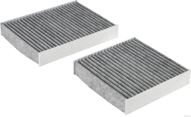 Повітряний фільтр салону J1340840 JAKOPARTS