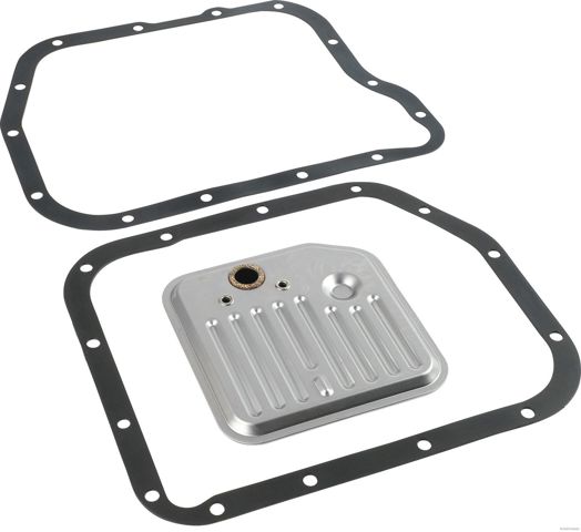Масло АКПП J1350809 JAKOPARTS