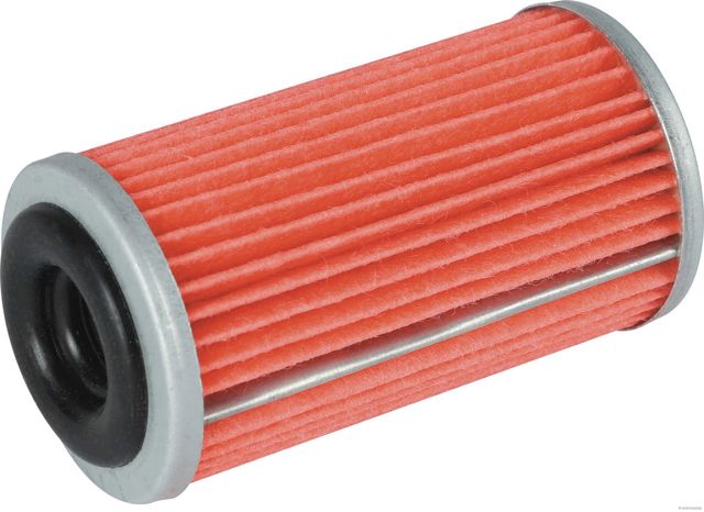 Масло АКПП J1351001 JAKOPARTS