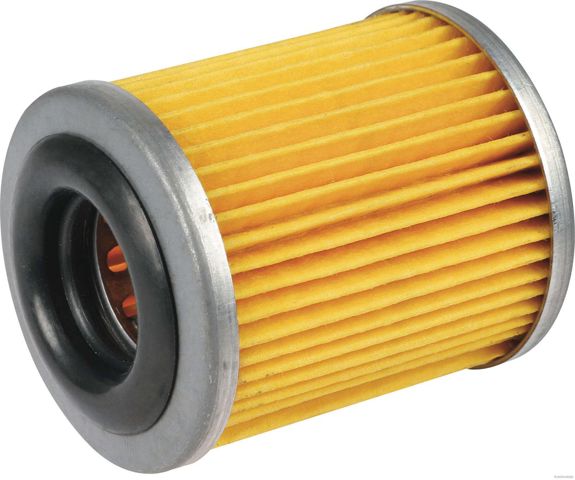 Фільтр масляний АКПП J1355003 JAKOPARTS