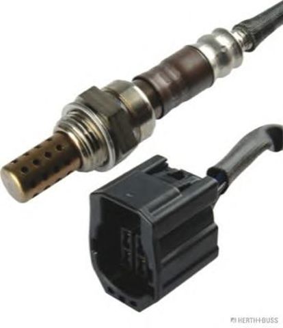 Датчик концентрації кисню у відпрацьованих газах J1463017 JAKOPARTS