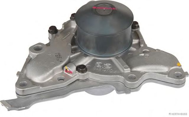 Помпа охолодження J1510522 JAKOPARTS