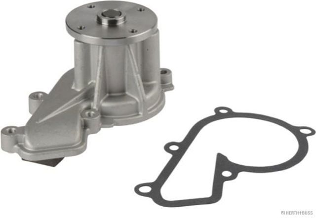 Помпа водяна, (насос) охолодження J1510544 JAKOPARTS