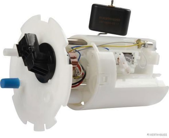 Бензонасос J1600904 JAKOPARTS