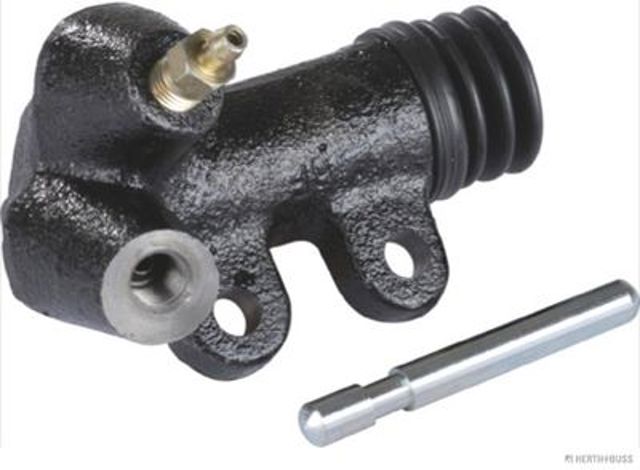 Циліндр зчеплення, робочий J2602052 JAKOPARTS