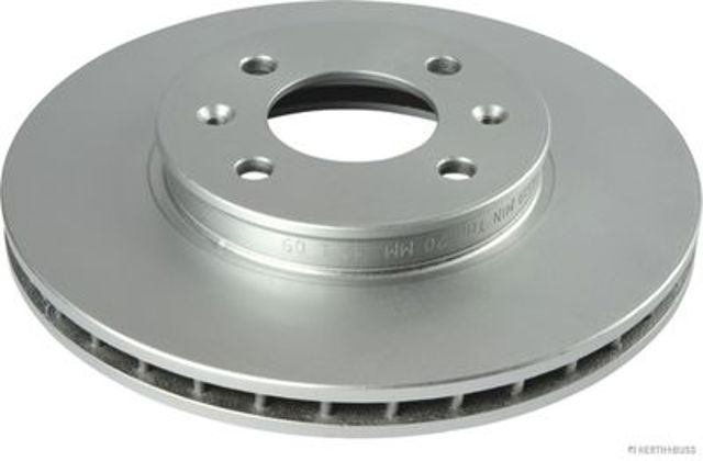 Тормозной диск J3300339