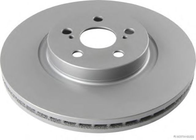 Тормозной диск J3302150