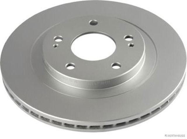 Тормозной диск J3305055