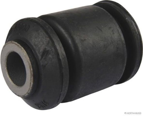 С/блок нижнього важеля J4200314 JAKOPARTS