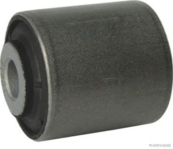 Сайлентблок передньої підвіски J4204400 JAKOPARTS