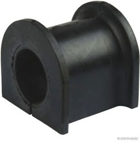 Подушка стабілізатора передня J4260303 JAKOPARTS