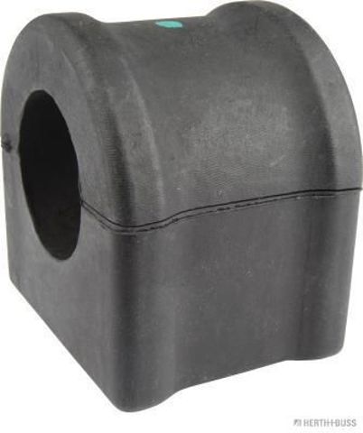 Подушка стабілізатора передня J4260907 JAKOPARTS