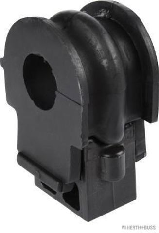 Подушка стабілізатора передня J4261016 JAKOPARTS