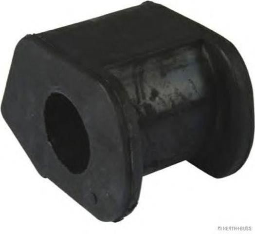 Опора стабілізатора J4262000 JAKOPARTS
