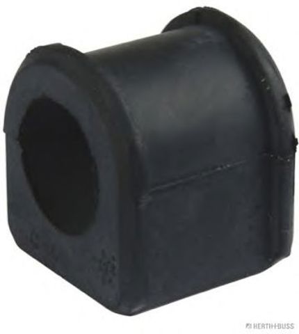 Подушка стабілізатора J4263011 JAKOPARTS