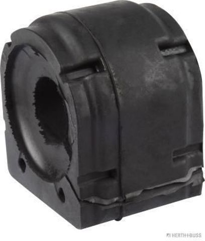 Опора стабілізатора J4263020 JAKOPARTS