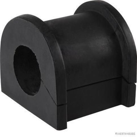Подушка стабілізатора передня J4265024 JAKOPARTS