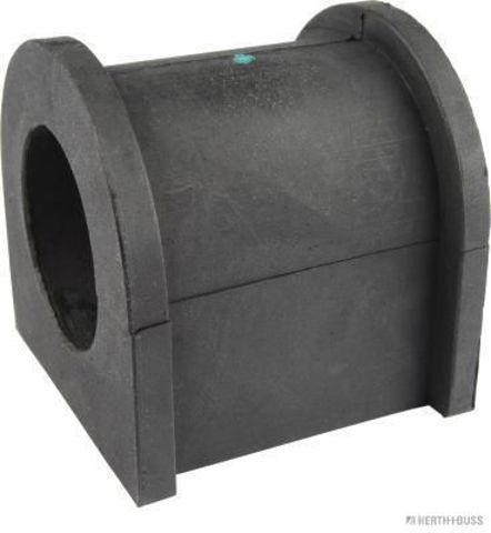 Подушка стабілізатора передня J4268006 JAKOPARTS