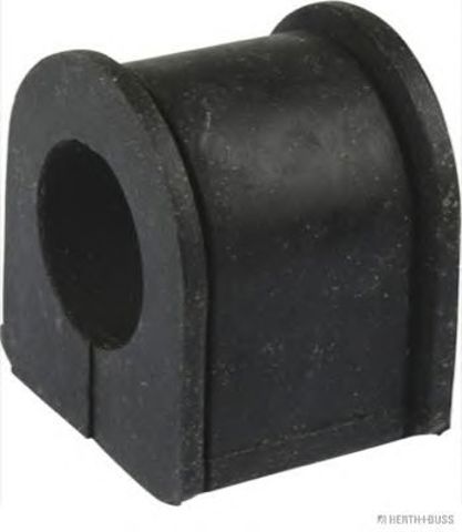 Опора стабілізатора J4271002 JAKOPARTS