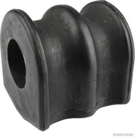 Опора стабілізатора J4271009 JAKOPARTS