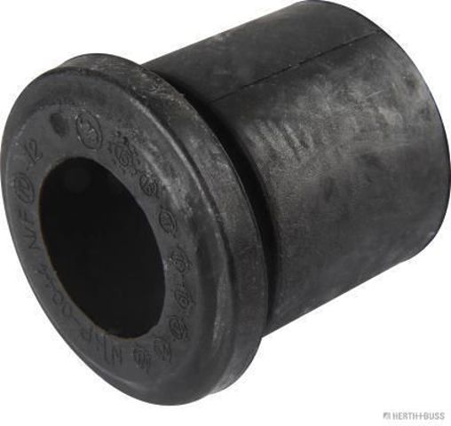 Сайлентблок задньої ресори, задній J4281001 JAKOPARTS