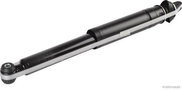 Циліндр підвіски J4320805 JAKOPARTS