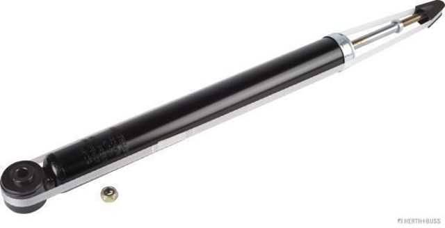 Циліндр підвіски J4321008 JAKOPARTS