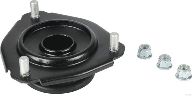 Опора стійки амортизатора переднього J4422008 JAKOPARTS