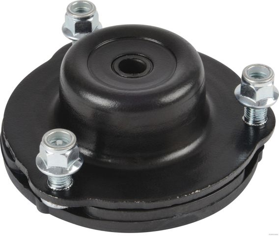 Подушка амортизатора переднього J4422010 JAKOPARTS