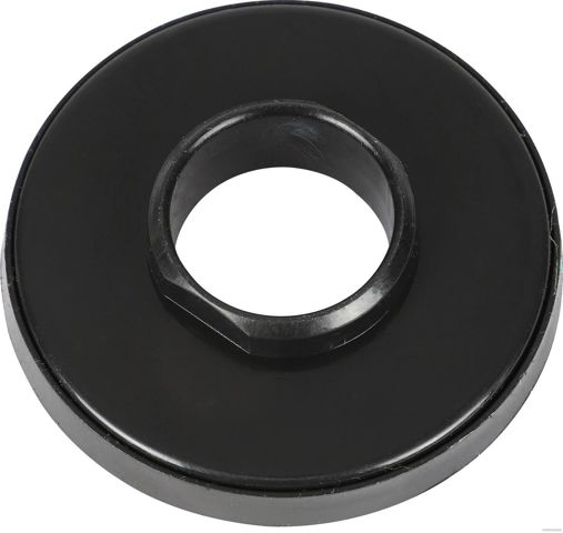 Підшипник опори амортизатора J4428001 JAKOPARTS