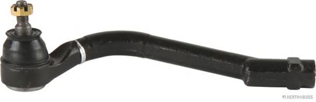 Рульовий наконечник J4820529 JAKOPARTS