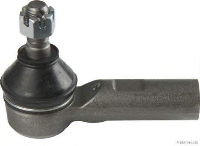 Зовнішній наконечник рульової тяги Тойота Авенсіс 2