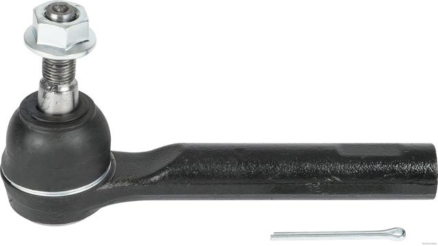 Накінечник рульової тяги, зовнішній J4823053 JAKOPARTS