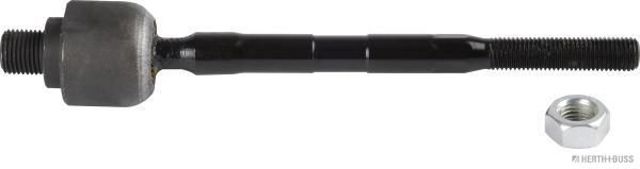 Тяги кермові J4840920 JAKOPARTS