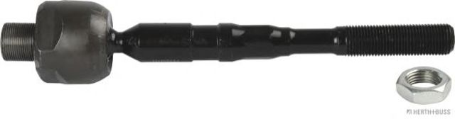 Тяга рульова поздовжня J4841061 JAKOPARTS