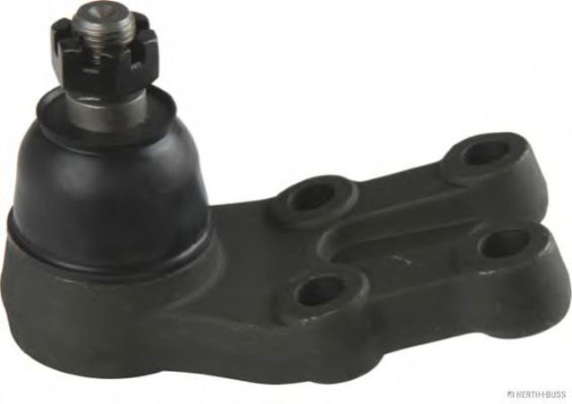 Кульова опора, нижня J4860504 JAKOPARTS