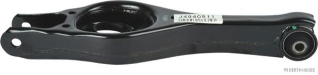 Балансир задній нижній J4940511 JAKOPARTS