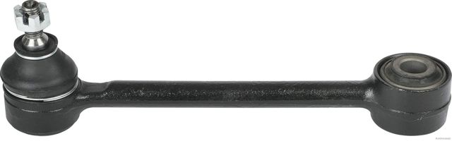 Тяга поперечна задньої підвіски J4940567 JAKOPARTS