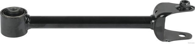 Балансир задній нижній J4943511 JAKOPARTS