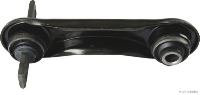 Поперечна тяга задньої підвіски J4945023 JAKOPARTS