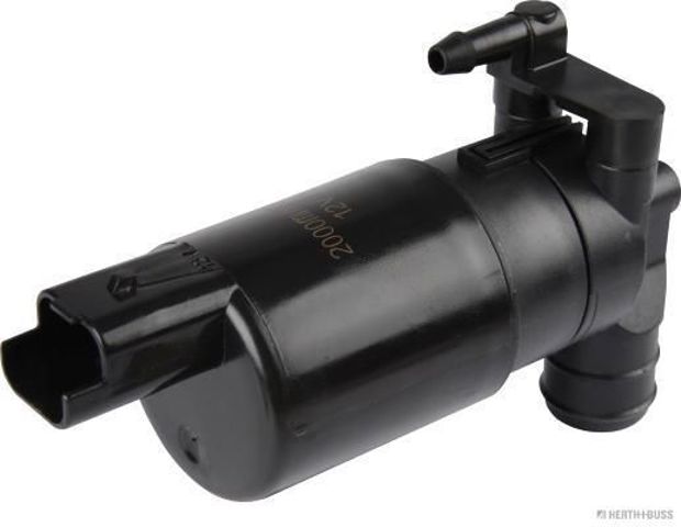 Мотор омивача J5411006 JAKOPARTS