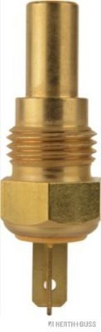 Датчик температури охолоджувальної рідини J5625003 JAKOPARTS