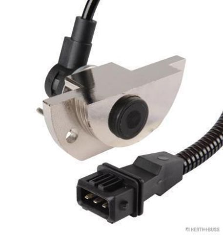 Датчик частоти обертання розподілвалу J5630315 JAKOPARTS