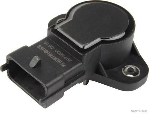 Потенціометр J5640305 JAKOPARTS