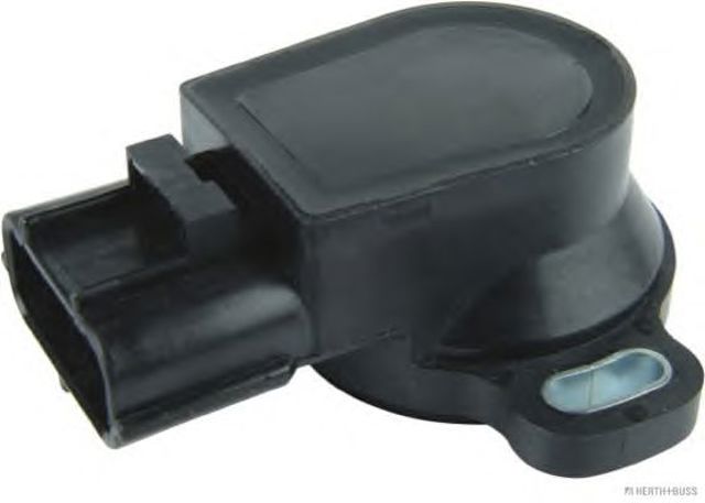 Датчик положення дросельної заслінки J5642000 JAKOPARTS