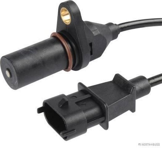 ДПКВ J5660502 JAKOPARTS