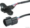ДПКВ Mitsubishi Outlander I