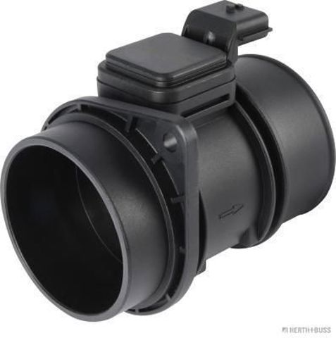 Датчик витрати повітря J5681008 JAKOPARTS