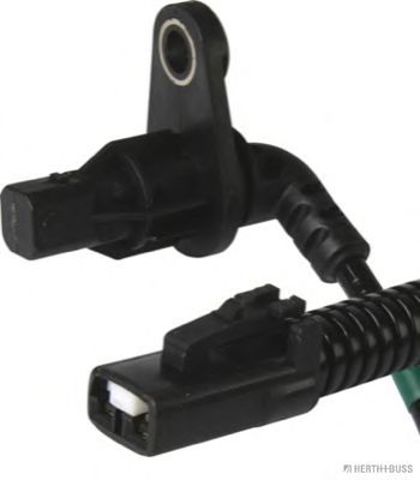 Датчик ABS передній лівий J5900313 JAKOPARTS