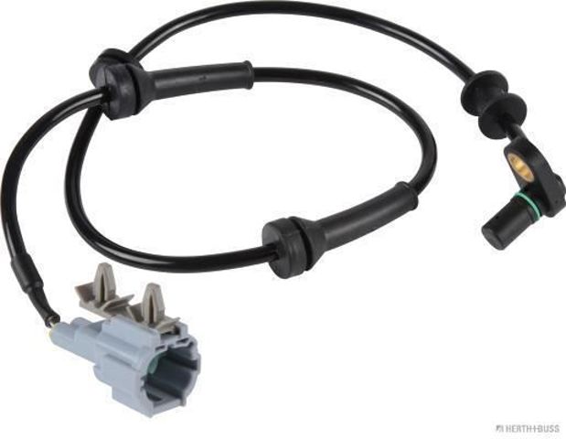 Датчик ABS передній J5901043 JAKOPARTS